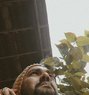Raven - Male escort in Dhaka Photo 1 of 1