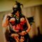 Raven - escort in Kamloops