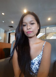 Gita - escort in Bali Photo 4 of 5