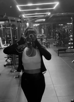  Raven - escort in Nairobi Photo 2 of 6