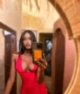 Raven Raye - puta in Toronto Photo 1 of 5