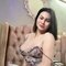 RAVEN SHEMALE - Transsexual escort in Riyadh Photo 1 of 25