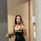 Ravenna - dominatrix in Zagreb