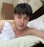 Ravennnn - Male escort in Hong Kong Photo 8 of 10