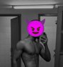 Raj 69 for Females - Male escort in Kolkata Photo 3 of 3