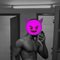 Ravi 69 for Females - Male escort in Kolkata