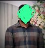 Ravi Blr - Male escort in Bangalore Photo 1 of 2