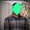Ravi Blr - Male escort in Bangalore