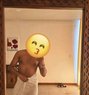Ravi Boi - Male escort in Colombo Photo 1 of 2