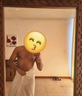 Ravi Boi - Male escort in Colombo Photo 1 of 3