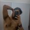 Ravi Boi - Male escort in Colombo Photo 2 of 3
