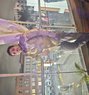 Ravi Cool - Acompañantes masculino in Mumbai Photo 1 of 1