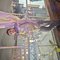 Ravi Cool - Male escort in Mumbai
