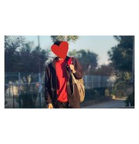 Ravi - Male escort in Noida