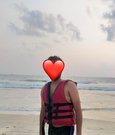 Ravi - Male escort in Mumbai Photo 1 of 3