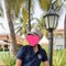 Ravi - Male escort in Mumbai Photo 4 of 4