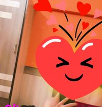 Ravi - Male escort in Mumbai