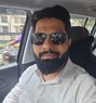 Ravi | Independent - Male escort in Mumbai Photo 1 of 2