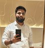 Ravi | Independent - Acompañantes masculino in Mumbai Photo 2 of 6