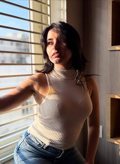 Ravi - escort in Mumbai Photo 2 of 5