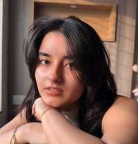 Ravi - escort in Mumbai