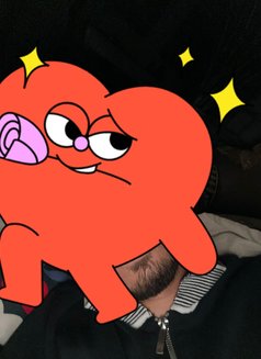 Ravi - Male escort in Ahmedabad Photo 2 of 4