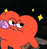 Ravi - Male escort in Ahmedabad