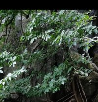 Ravi - Male escort in Bangalore