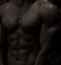 Ravi - Male escort in Bangalore Photo 1 of 1