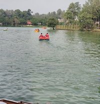 Ravi - Male escort in Bangalore