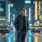 Ravi - Male escort in Chandigarh