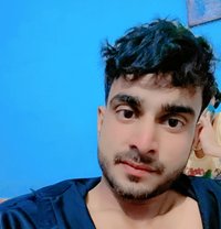 Ravi - Acompañantes masculino in Dehradun, Uttarakhand