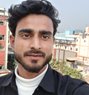 Ravi - Acompañantes masculino in Dehradun, Uttarakhand Photo 3 of 3