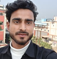 Ravi - Acompañantes masculino in Dehradun, Uttarakhand