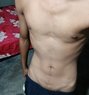 Ravi - Male escort in Guwahati Photo 2 of 3