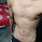 Ravi - Acompañantes masculino in Guwahati