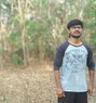 Ravi - Male adult performer in Hyderabad Photo 1 of 2