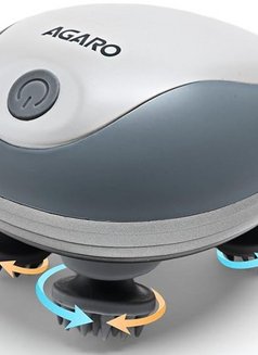 Raj -Independent Masager-Insta:Rnrs.vkr1 - Male escort in Hyderabad Photo 2 of 2