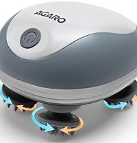 Raj -Independent Masager-Insta:Rnrs.vkr1 - Male escort in Hyderabad