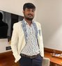 Ravi - Male escort in Hyderabad Photo 1 of 2