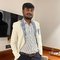 Ravi - Acompañantes masculino in Hyderabad
