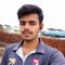 Ravi - Acompañantes masculino in Mumbai