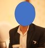 Ravi - Male escort in Noida Photo 1 of 1