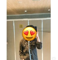 Ravi - Male escort in Varanasi