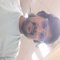 Ravi Male Escort - Acompañantes masculino in Hyderabad