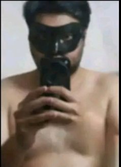 Ravi Mature Gentleman - Male escort in Bangalore Photo 1 of 4