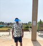 Sophisticated & High-End - Male escort in Bangalore Photo 1 of 6