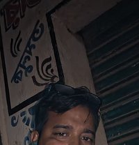 Ravi Palai - Acompañantes masculino in Kolkata