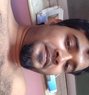 Ravi Palai - Acompañantes masculino in Kolkata Photo 4 of 9