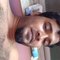 Ravi Palai - Acompañantes masculino in Kolkata